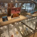 Store – gallery image 2