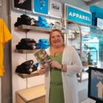 Store – gallery image 5