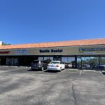 Store – gallery image 1