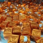 Store – gallery image 3