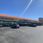 Store – gallery image 3