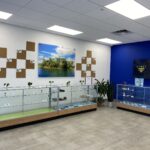 Store – gallery image 4