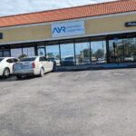 Store – gallery image 5