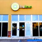 Store – gallery image 1