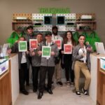 Store – gallery image 3