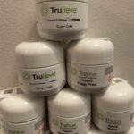 Store – gallery image 4