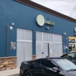 Store – gallery image 5