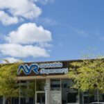 Store – gallery image 1