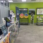 Store – gallery image 2