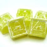 Store – gallery image 4