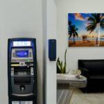 Store – gallery image 3