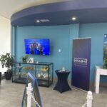 Store – gallery image 4