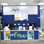 Store – gallery image 5