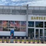 Store – gallery image 1