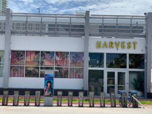 Trulieve Miami Beach Dispensary — Miami Beach, FL