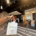 Store – gallery image 3