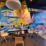 Store – gallery image 4