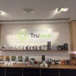 Store – gallery image 5