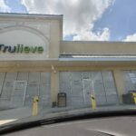 Trulieve Fernandina Beach Dispensary – gallery image 1