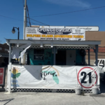 Store – gallery image 1