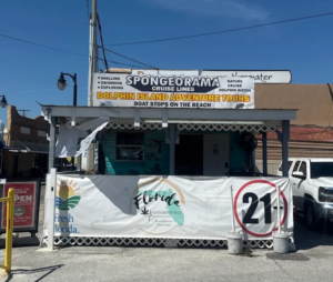 Florida Cannabis Supply — Tarpon Springs, FL