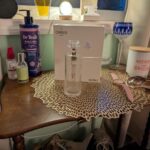 Trulieve Fernandina Beach Dispensary – gallery image 3