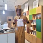 Trulieve Fernandina Beach Dispensary – gallery image 4