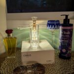 Trulieve Fernandina Beach Dispensary – gallery image 5