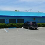 Store – gallery image 1