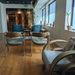 Store – gallery image 2