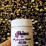 Store – gallery image 3