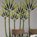 Store – gallery image 4