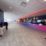 Store – gallery image 1