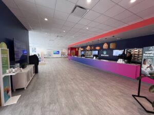 Surterra Wellness — Miami Beach, FL