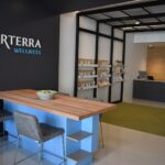 Store – gallery image 2