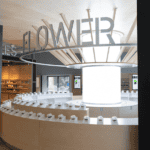 Field Supply Cannabis & Provisions – gallery image 2