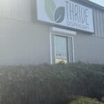 Thrive Dispensary Wilmington – gallery image 1