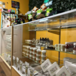 Store – gallery image 2