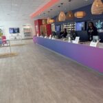 Store – gallery image 4