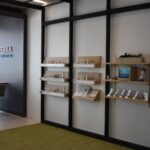 Store – gallery image 5