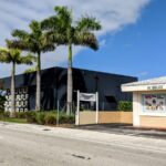 Store – gallery image 1