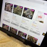 Store – gallery image 2