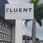 Store – gallery image 3