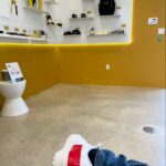 Store – gallery image 4