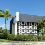 Store – gallery image 5