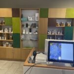 Trulieve Jacksonville Beach Dispensary – gallery image 1