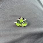 Trulieve Jacksonville Beach Dispensary – gallery image 3