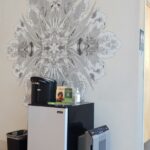 Trulieve Jacksonville Beach Dispensary – gallery image 4