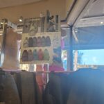 Trulieve Jacksonville Beach Dispensary – gallery image 5