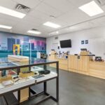 Curaleaf Dispensary Jacksonville – gallery image 2